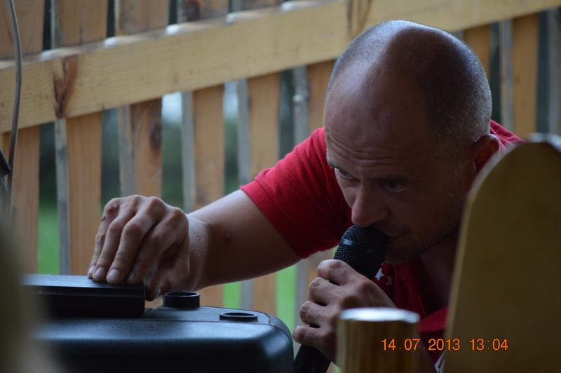 CUPA BERII - PARTEA I - cupa-berii-bergenbier007.JPG